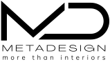 METADESIGN