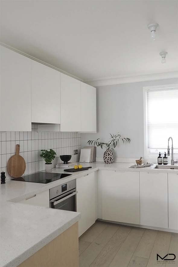 kitchen interior 01