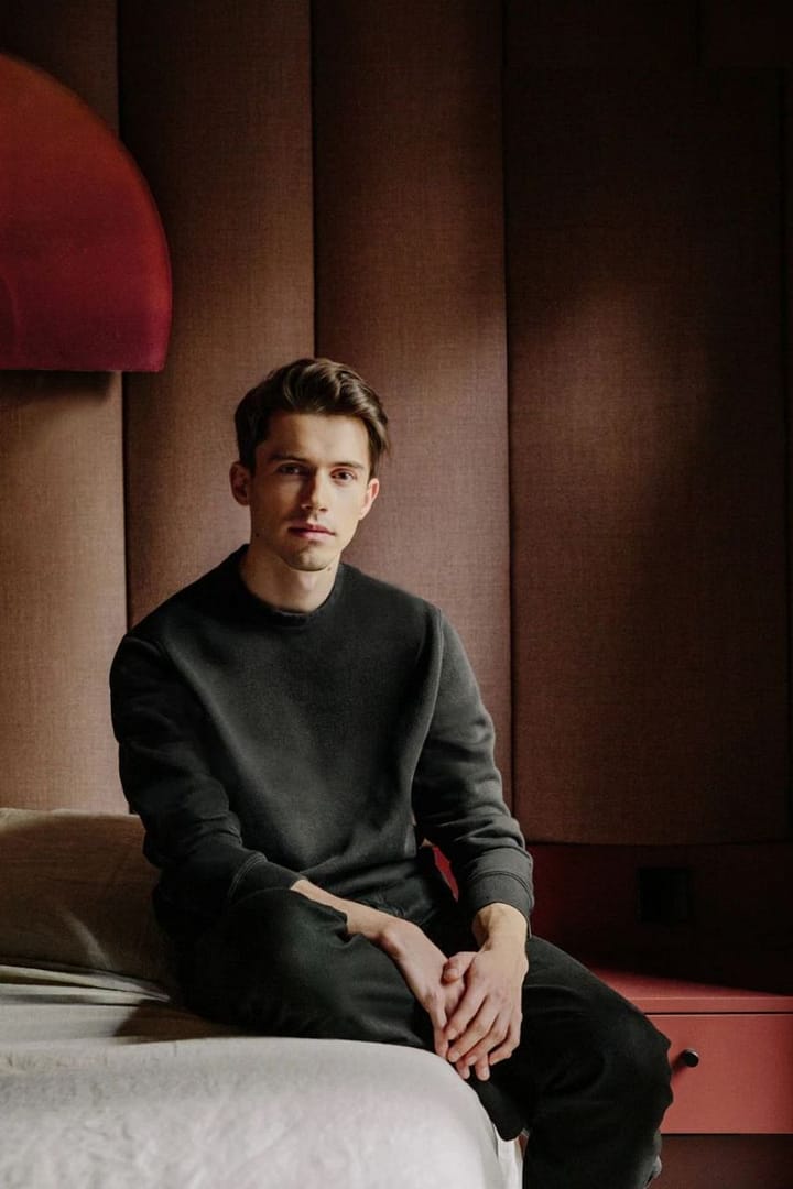 Szymon Keller