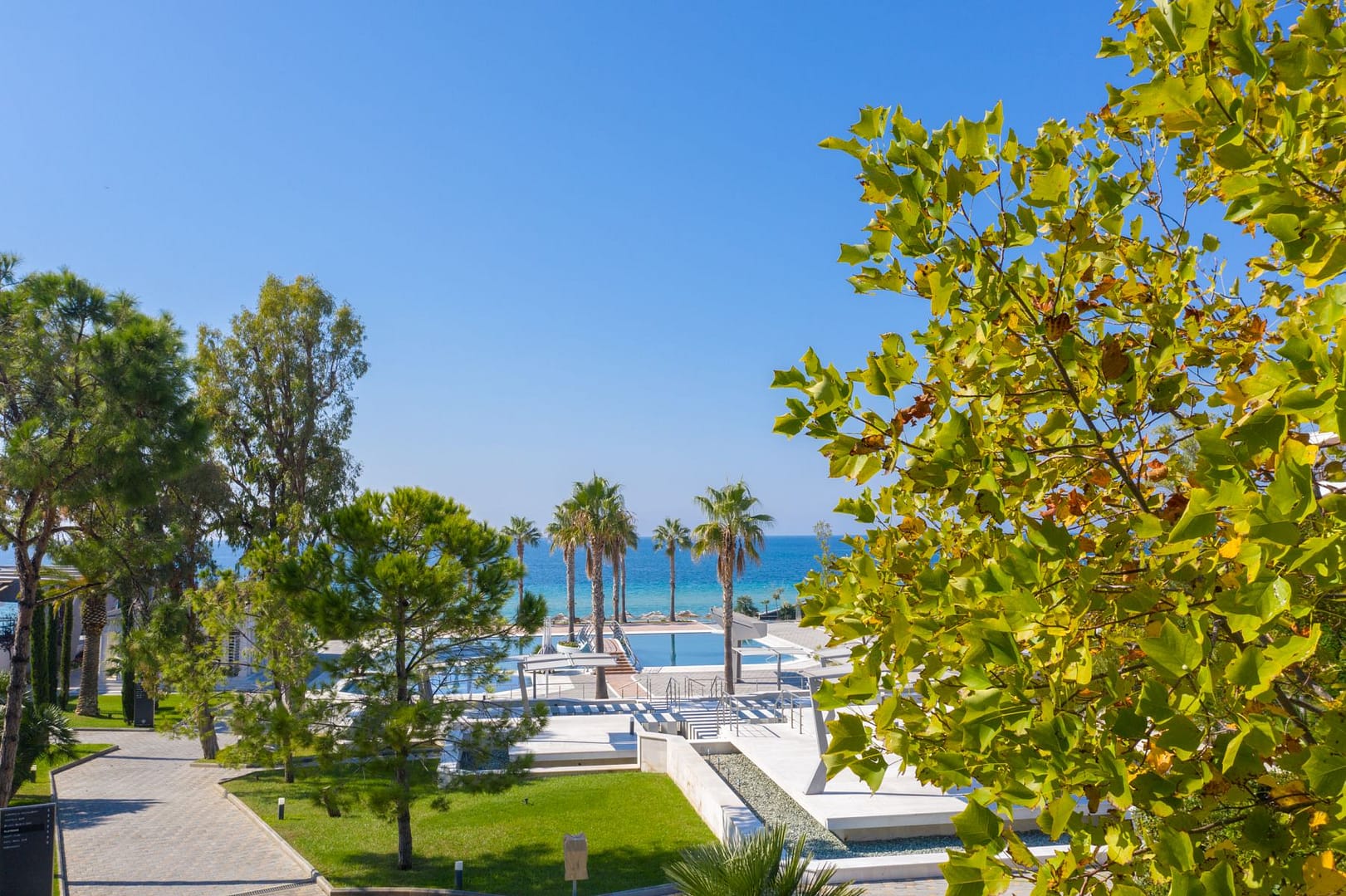 Η εταιρεία μας - CC Gardens Η εταιρεία μας - CC Gardens